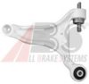 A.B.S. 211199 Track Control Arm